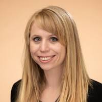 40+ "Lynne'a" profiles