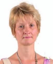 Výroční zpráva Univerzita Karlova Lékařská fakulta v Hradci Králové.  Šimkova 870, Hradec Králové