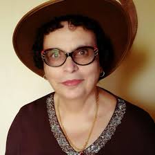 Download the approved SMAN Anthem "Identity" by Oliver De Coque as approved  by our boss, SEN Dino Melaye. See lyrics. When I wake up in the morning, I  go pray to my