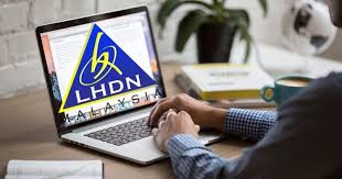 Tarikh perkenan diraja 12 september 1997 tarikh penyiaran dalam warta 25 september 1997. 22 Perkara Boleh Dapat Pelepasan Cukai Minda Rakyat