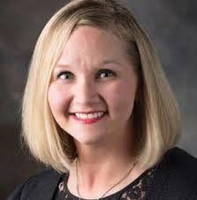 ADHA Announces 2020 Award Recipients