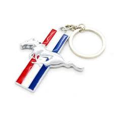 Blora Mustang Anahtarlik Ekoldugmesi Koldugmesi Cufflinks Alisveris Erkekmodasi Kadinmodasi Mensfashion Womensfashion Menstyl Mustang Aksesuarlar Stil