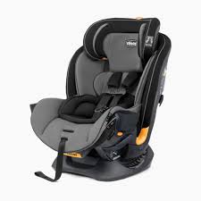 This seat will last you through preschool and beyond. Chicco Fit4 4 In 1 Convertible Car Seat Babylist Store