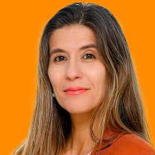 Instrutores de cursos de comunicação da Escola Aberje