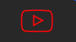 The site owner hides the web page description. Ostorozhno Ne Porezhtes Novyj Dizajn Znachkov Prilozheniya Youtube
