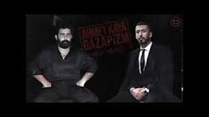 İstek, öneri, telif hakları ve şikayetleriniz için bize: Ahmet Kaya Ft Gazapizm Hadi Sen Git Isine Remix Youtube