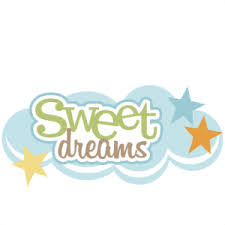 Free Free 260 Sweet Baby Boy Svg SVG PNG EPS DXF File