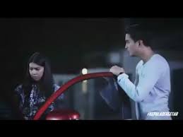 Sinopsis girlfriend aku dari neraka. Download Girlfruend Aku Dari Neraka Mp4 Mp3 3gp Naijagreenmovies Fzmovies Netnaija