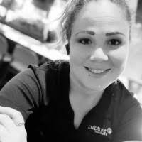 50+ "Alyssa Benson" profiles