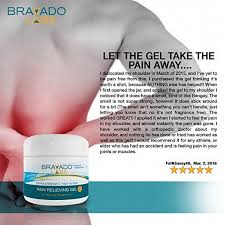 Pin On Best Health Products By Bravado Labs