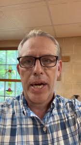 GracePoint Plant City was live.