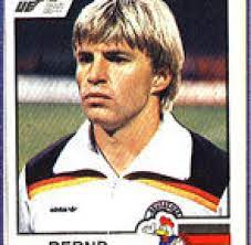 + stadium in barcelona on august 19, 2020. Em 1988 Als Ronald Koeman Sich Den Hintern Wischte Welt