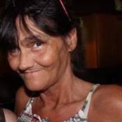 Demore Family Obituaries