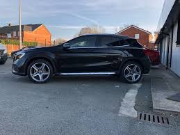 Merc Gla Mercedes Mercedes Car Mercedes Benz Gla