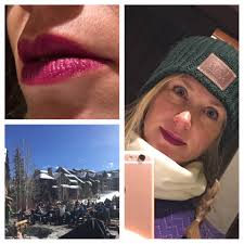 What's your go-to adult beverage?