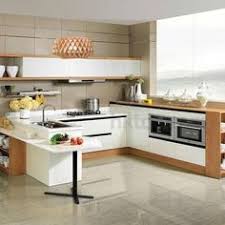 Search the world's information, including webpages, images, videos and more. 36 Pvc Ideas Kitchen Design Kitchen Cabinet Design Wash Basin Cabinet