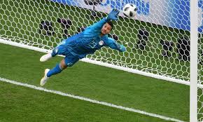 Jun 03, 2021 · ألمح شوقي غريب المدير الفني للمنتخب الأولمبي بالإطاحة بحارس مرمى الأهلي ومنتخب مصر الأول محمد الشناوي، من قائمة أولمبياد طوكيو، خاصة في ظل ارتباط النادي الأهلي بالبطولة الأفريقية، وصعوبة لحاق الشناوي بالمنتخب. Ø¥ØµØ§Ø¨Ø© Ø­Ø§Ø±Ø³ Ù…Ø±Ù…Ù‰ Ø§Ù„Ø£Ù‡Ù„ÙŠ Ù…Ø­Ù…Ø¯ Ø§Ù„Ø´Ù†Ø§ÙˆÙŠ Ø£Ø«Ù†Ø§Ø¡ ØªØ¯Ø±ÙŠØ¨Ø§Øª Ø§Ù„ÙŠÙˆÙ… ÙÙŠ ØªÙ†Ø²Ø§Ù†ÙŠØ§ ÙˆØ§Ù„Ø·Ø¨ÙŠØ¨ ÙŠÙˆØ¶Ø­ Ø­Ø§Ù„ØªÙ‡