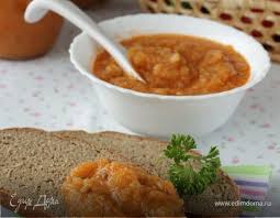 кабачковая икра с майонезом и томатной пастой и морковью Kabachkovaya Ikra S Majonezom Recept S Izobrazheniyami Idei Dlya Blyud Nacionalnaya Eda Eda