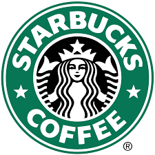 Free Free 194 Free Iced Coffee Svg SVG PNG EPS DXF File