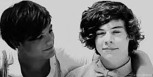 One direction or 1d are one of the most popular pop bands of the last ten years and have made zayn, harry, louis and liam mega famous. One Direction Quiz Which One Is For You 1d Boyfriend Quiz