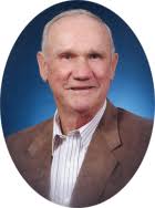 Billy Walker Obituary January 11, 2015