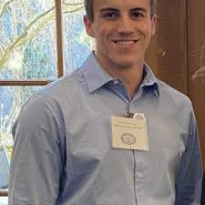 Samantha Hardin's Instagram, Twitter & Facebook