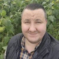 3 "Chris Brimage" profiles