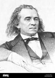 Borell hi-res stock photography and images