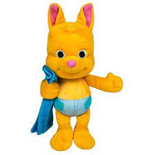 Pin On Stuffed Animals Plush Toys