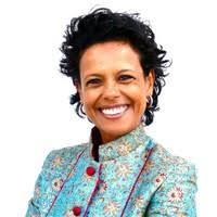 Eloise Nair Email & Phone Number