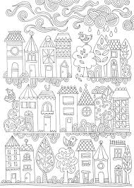 Pin On Coloring Pages