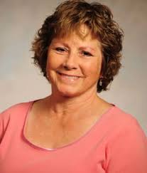 Catherine Hunter, DO