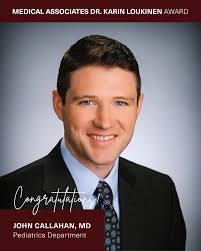 Meet Larissa Mormann, PA-C, a Board-Certified Family Medicine Physician  Assistant at Medical Associates. Larissa offers a range of care that  includes routine physicals, evaluation and treatment of acute illnesses,  and management of