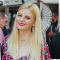 300+ "Bulic" profiles