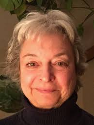 To be determined by artist