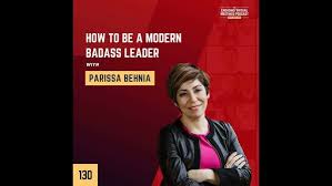 Image result for Behnia