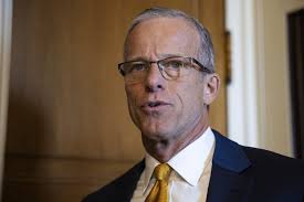 Megabill heads toward a Senate buzzsaw