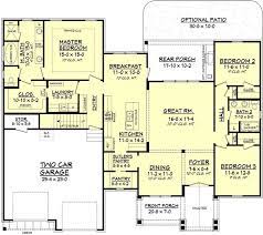 Choose from a variety of house plans, including country house plans, country cottages, luxury home plans and more. House Designs With Butlers Pantry Ksa G Com