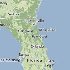 2012 Tide Table And Solunar Charts For Fishing In Florida Gulf Coast Kollin Gulf Coast Florida Florida Tampa Florida