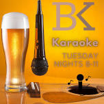 Karaoke