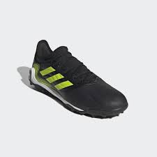Besides the fg 'stadium' versions which we already showed you extensively, the new adidas copa 19 range also includes a model for indoor and turf grounds, the copa tango 19.1. Copa Sense 3 Turf Soccer Shoes Niky S Sports