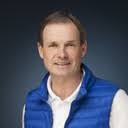 Meise in der Personensuche von Das Telefonbuch