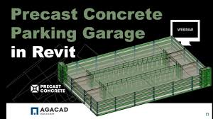 Packages may include basic precast moulds as well as technical/manufacturing training at a price. Precast Concrete Detailing Bim Software For Modeling Prefabricated Reinforced Concrete Structures In Revit Beams Columns Walls Slabs Floors Footings Foundation Bim Software Autodesk Revit Apps T4r Tools For Revit