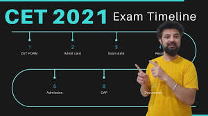 The maharashtra health and technical common entrance test or mht cet 2021 exam dates are yet to be announced mht cet 2021 is expected to be held in the month of may 2021. Mba Cet 2021 Tentative Exam Schedule Dates Youtube
