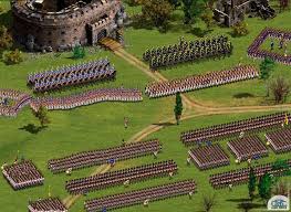 It can be named age napoleonic era group provides this game for free. Cossacks Ii Napoleonic Wars On Steam