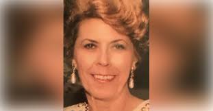 Obituary information for Veronica "Roni" Neiman