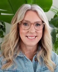 Find Dissociative Disorders (DID) Therapists and Psychologists in Barrie,  ON