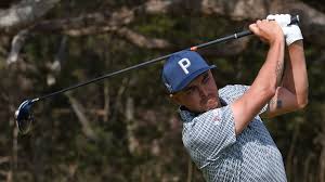 2021 schedule announced will feature 23 tournaments. 2021 Texas Open Leaderboard Is Rickie Fowler Still Alive To Make The Masters