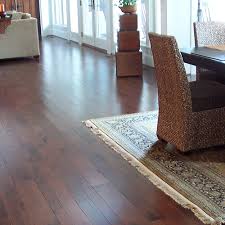 We specialize in waterproof flooring, hardwood flooring, laminate, tile, wall panel, area rug, walk of mat, pillows & more, and we have everyday low price guaranteed. Chelsea Plank Flooring Manufactured By Frame Hardwoods Inc
