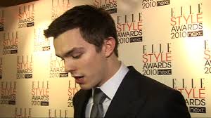 45 Tom Billings Stock Videos, Footage, & 4K Video Clips